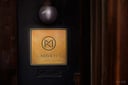 experience-image-20
