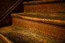 experience-image-22