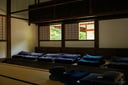 experience-image-25