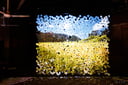 experience-image-20