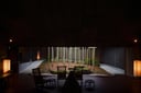 experience-image-6