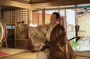 experience-image-9