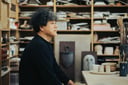experience-image-16