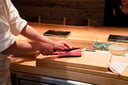 experience-image-7