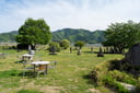 experience-image-5