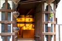 experience-image-14