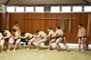 experience-image-5