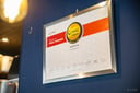 experience-image-8