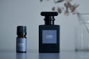 experience-image-2