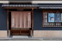experience-image-26