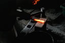 experience-image-9