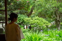 experience-image-4