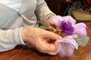 experience-image-6