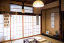experience-image-5