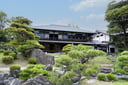 experience-image-5