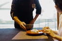 experience-image-29