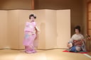 experience-image-8
