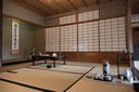 experience-image-12