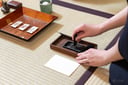 experience-image-9