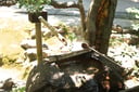 experience-image-7