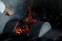 experience-image-3
