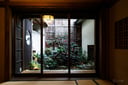 experience-image-10
