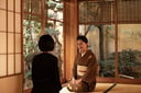 experience-image-14