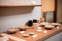 experience-image-4