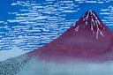 experience-image-8