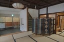 experience-image-15