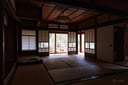 experience-image-23