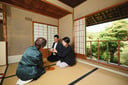 experience-image-26
