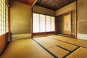 experience-image-5