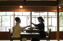 experience-image-4