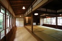 experience-image-6