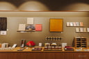 experience-image-6