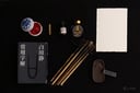 experience-image-12