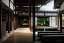 experience-image-12