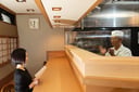 experience-image-11