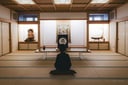 experience-image-15