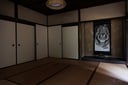 experience-image-19