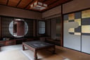 experience-image-20