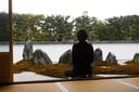 experience-image-21