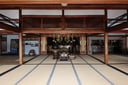experience-image-5
