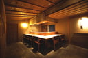 experience-image-6