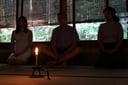 experience-image-8