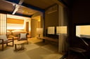 experience-image-19