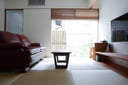experience-image-22