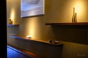 experience-image-6