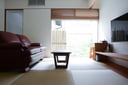experience-image-23